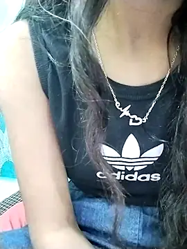 Aaradhna-hoy online show from 03.01.25