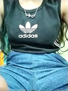 Aaradhna-hoy online show from 03.02.25