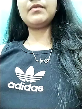 Aaradhna-hoy online show from 03.02.25