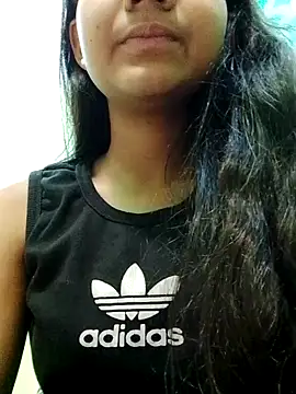 Aaradhna-hoy online show from 03.03.25