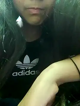 Aaradhna-hoy online show from 03.04.25