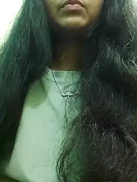 Aaradhna-hoy online show from 03.04.25