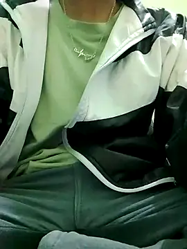 Aaradhna-hoy online show from 03.05.25