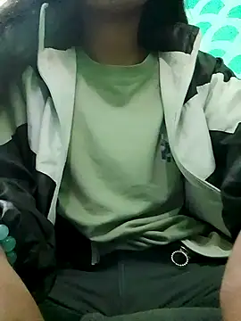 Aaradhna-hoy online show from 03.06.25