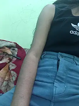 Aaradhna-hoy online show from 03.07.25