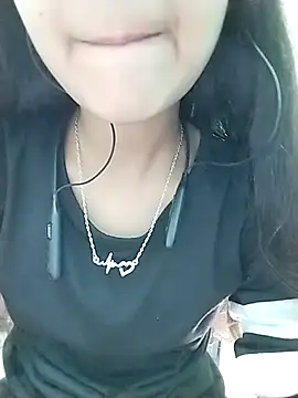 Aaradhna-hoy online show from 03.08.25