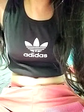 Aaradhna-hoy online show from 03.09.25