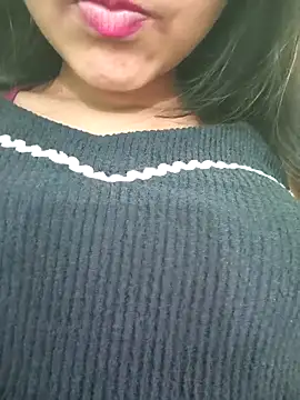 Aaradhna-hoy online show from 03.19.25