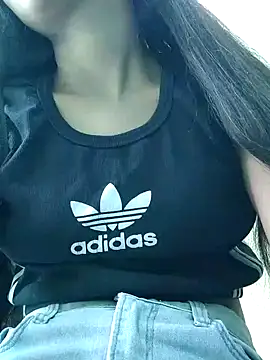 Aaradhna-hoy online show from 03.21.25