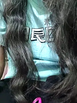 Aaradhna-hoy online show from 03.23.25