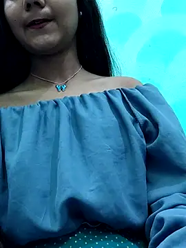 Aaradhna-hoy online show from 03.23.25