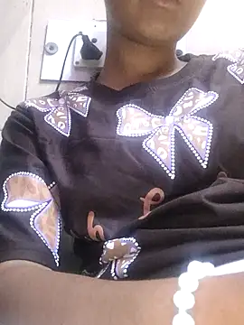 Aaradhna-hoy online show from 09.10.25