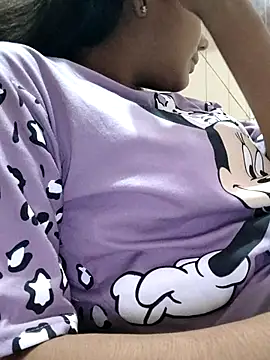 Aaradhna-hoy online show from 09.12.25