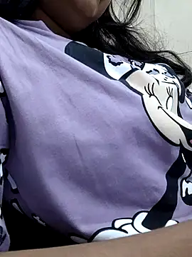 Aaradhna-hoy online show from 09.13.25