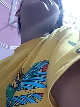 Aaradhna-hoy online show from 10.04.25