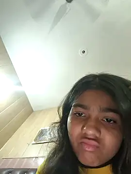 Aaradhna-hoy online show from 10.19.25