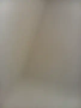 bosszonke123 online show from 02.18.25