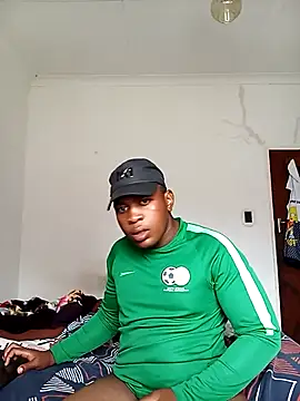 bosszonke123 online show from 03.01.25