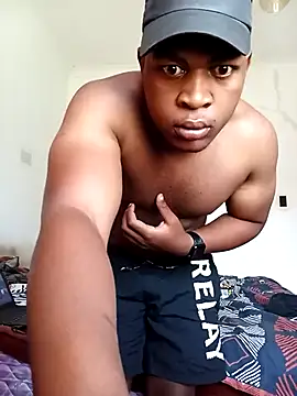 bosszonke123 online show from 03.21.25