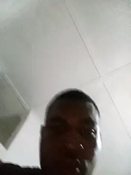 bosszonke123 online show from 11.12.25