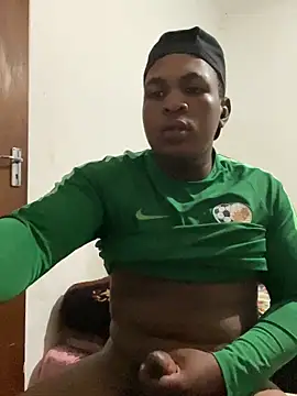 bosszonke123 online show from 04.01.26