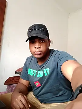 Snapshot of bosszonke123 chatting on 05.01.26 bosszonke123 online show from 05.01.26