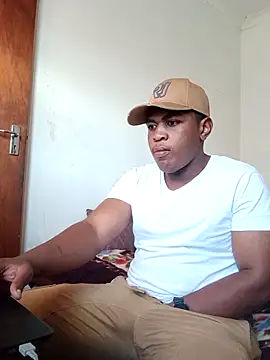 Snapshot of bosszonke123 chatting on 05.03.26 bosszonke123 online show from 05.03.26