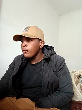 Snapshot of bosszonke123 chatting on 05.06.26 bosszonke123 online show from 05.06.26