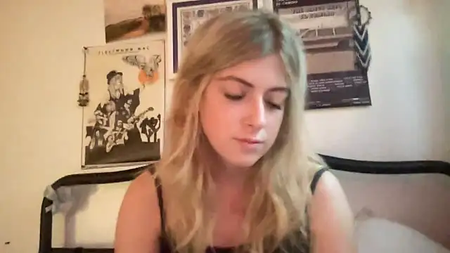 sinfulblonde1 online show from 02.18.25