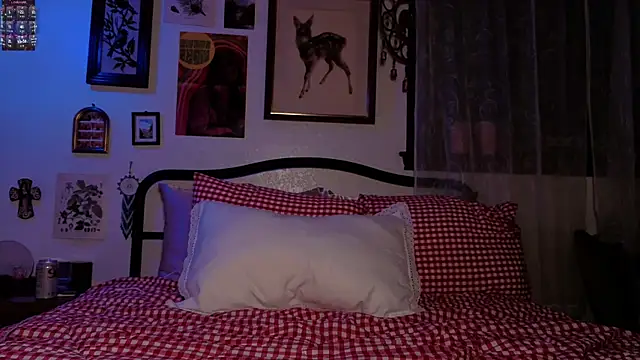 sinfulblonde1 online show from 11.28.25