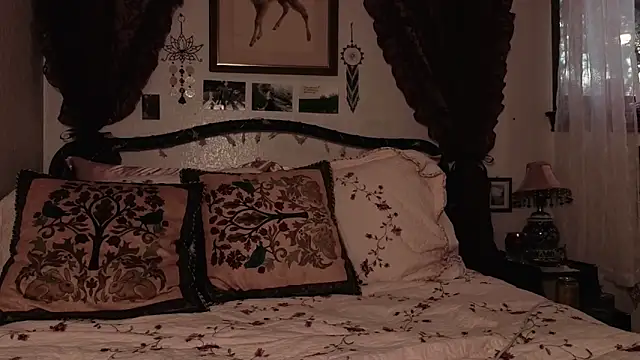 sinfulblonde1 online show from 02.02.26