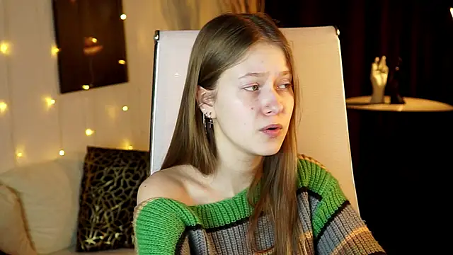 EveMundie online show from 02.16.26