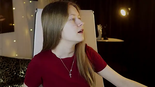 EveMundie online show from 03.06.26