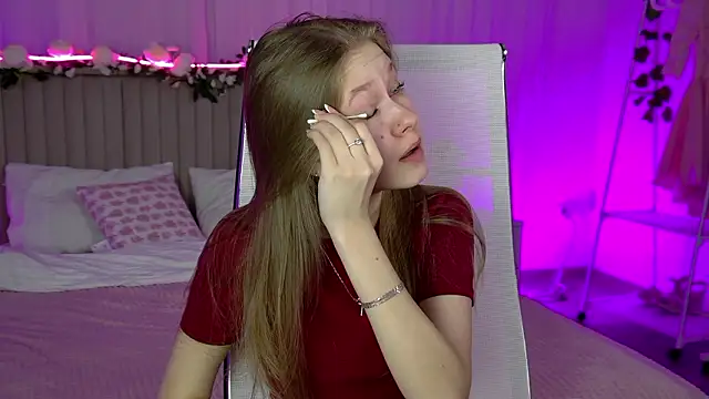 EveMundie online show from 03.23.26