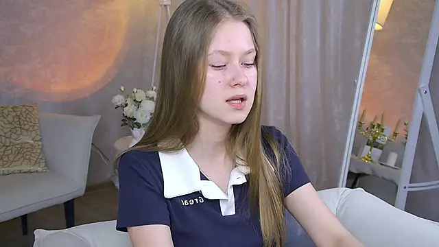 EveMundie online show from 04.01.26