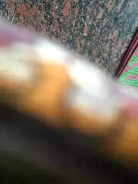 cocktony online show from 02.15.25