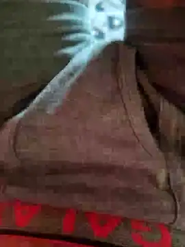 cocktony online show from 02.16.25