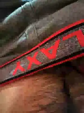 cocktony online show from 02.16.25