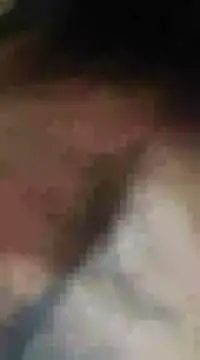 cocktony online show from 02.17.25