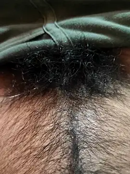 cocktony online show from 02.18.25