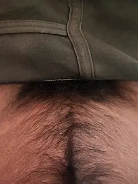 cocktony online show from 02.19.25