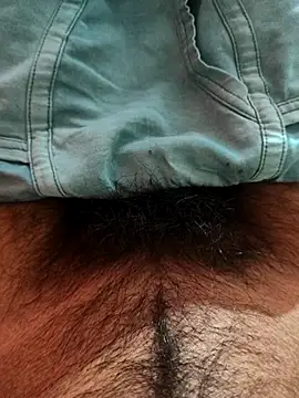 cocktony online show from 02.20.25