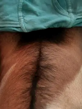 cocktony online show from 02.20.25