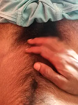 cocktony online show from 02.21.25