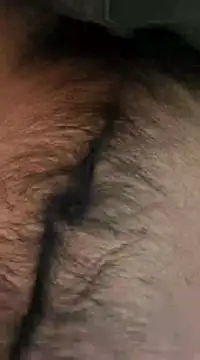 cocktony online show from 02.25.25