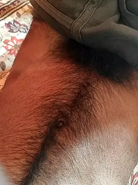 cocktony online show from 02.26.25