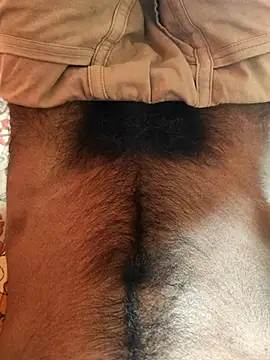 cocktony online show from 03.06.25