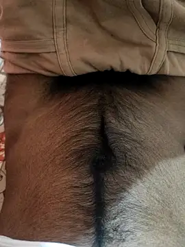 cocktony online show from 03.06.25