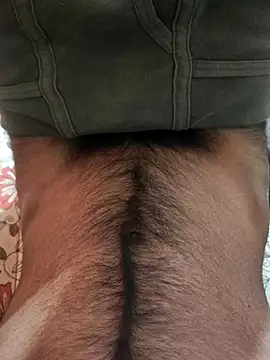 cocktony online show from 03.09.25