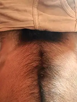 cocktony online show from 03.14.25